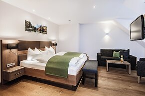 Hotel Zur Post