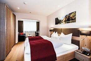 Hotel Zur Post