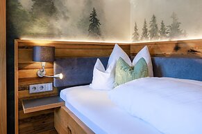 Hotel Zur Post