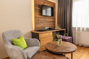 Hotel Zur Post