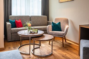 Hotel Zur Post
