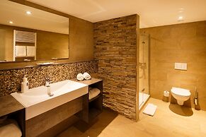 Hotel Zur Post