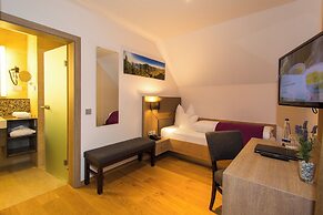 Hotel Zur Post