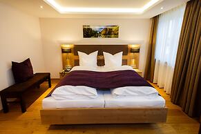 Hotel Zur Post