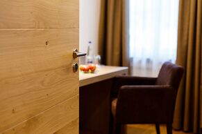 Hotel Zur Post
