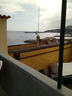 Casa Zona Velha -Caetano