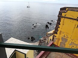 Casa Zona Velha -Caetano