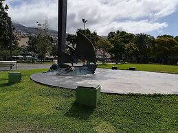 Casa Zona Velha -Caetano