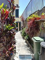 Casa Zona Velha -Caetano