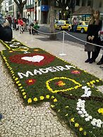 Casa Zona Velha -Caetano