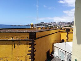 Casa Zona Velha -Caetano