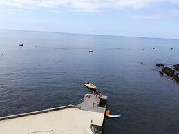 Casa Zona Velha -Caetano