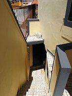 Casa Zona Velha -Caetano