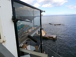 Casa Zona Velha -Caetano