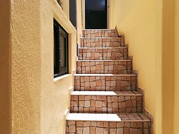 Casa Zona Velha -Caetano