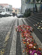 Casa Zona Velha -Caetano