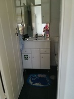 Casa Zona Velha -Caetano