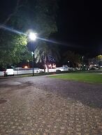 Casa Zona Velha -Caetano