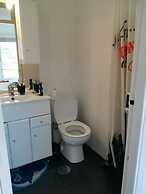 Casa Zona Velha -Caetano