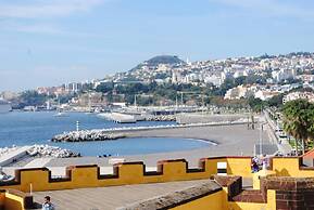 Casa Zona Velha -Caetano