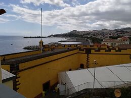 Casa Zona Velha -Caetano