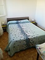 Casa Zona Velha -Caetano