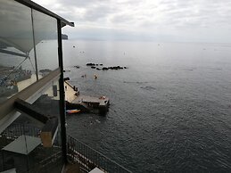 Casa Zona Velha -Caetano