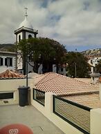 Casa Zona Velha -Caetano