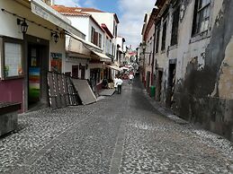 Casa Zona Velha -Caetano