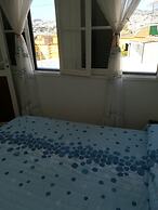 Casa Zona Velha -Caetano