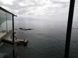 Casa Zona Velha -Caetano