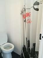 Casa Zona Velha -Caetano