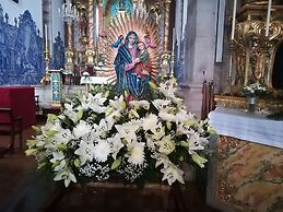 Casa Zona Velha -Caetano