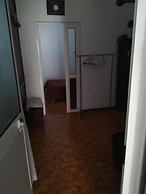 Casa Zona Velha -Caetano