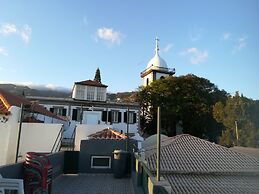 Casa Zona Velha -Caetano