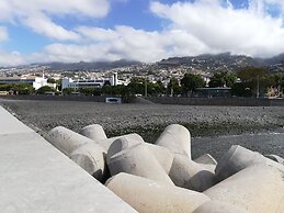 Casa Zona Velha -Caetano