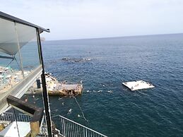 Casa Zona Velha -Caetano