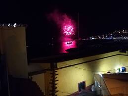 Casa Zona Velha -Caetano