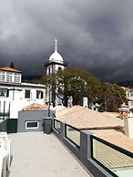 Casa Zona Velha -Caetano