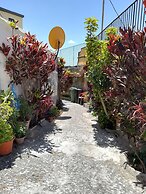 Casa Zona Velha -Caetano