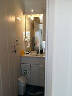 Casa Zona Velha -Caetano