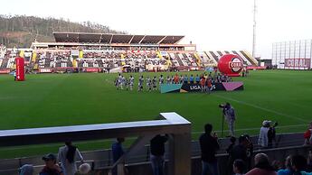 Casa Zona Velha -Caetano