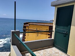 Casa Zona Velha -Caetano