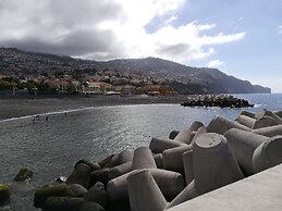 Casa Zona Velha -Caetano