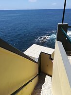 Casa Zona Velha -Caetano