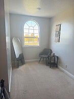 Heritage Homestead Inn