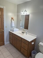 Heritage Homestead Inn