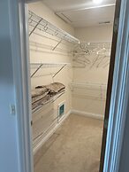 Heritage Homestead Inn