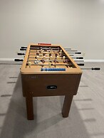 Heritage Homestead Inn