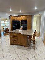 Heritage Homestead Inn